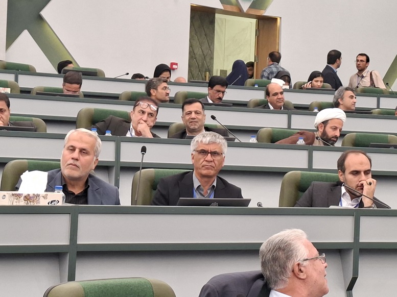 Dr tavakoli (9).jpg